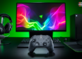 RAZER เปิดตัวไลน์อัป WOLVERINE V4 ใหม่สุดยอดคอนโทรลเลอร์ XBOX สำหรับผู้เล่นสายแข่งขันราคา 6,990 บาท