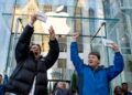 Apple จัดสรร iPhone Duo ล็อตแรกไปไว้ที่ร้านค้าปลีกประมาณ 80%