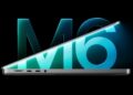 MacBook Pro รุ่น 14 นิ้ว ชิป M6 เปิดตัวแล้ว ยกระดับ AI แบตอยู่นานสูงสุด 24 ชั่วโมง ราคาเริ่ม 69,900 บาท