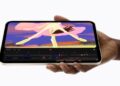 เปิดตัวแล้ว!! iPad mini จอภาพ OLED ใช้ชิป A20 Pro กันน้ำได้ ราคาเริ่มต้น 24,900 บาท