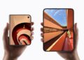 Apple แชร์ภาพถ่ายจาก iPhone Duo ฝีมือช่างภาพมืออาชีพ