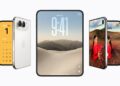 เปิดรับความเป็นไปได้ใหม่ๆ ด้วย iPhone Duo สั่งซื้อล่วงหน้าได้ตั้งแต่วันศุกร์ที่ 16 ตุลาคมนี้