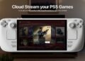 ปลี่ยน Steam Deck หรืออุปกรณ์ Windows ให้กลายเป็น PlayStation Portal ด้วยแอป Asobi: Remote Play