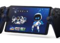 พบข้อมูล PlayStation Portal รุ่นใหม่ ในฐานข้อมูล Wi-Fi Alliance