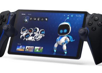 พบข้อมูล PlayStation Portal รุ่นใหม่ ในฐานข้อมูล Wi-Fi Alliance