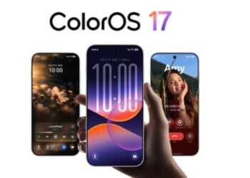 ColorOS 17 Open Beta พร้อมให้ทดสอบแล้ว สำหรับสมาร์ตโฟน OnePlus และ realme (บางรุ่น)