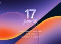 ColorOS 17 จะเปิดตัวระดับโลก ในวันที่ 13 ตุลาคม ก่อนเปิดตัว OPPO Find X10 Series วันที่ 21 ตุลาคมนี้