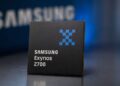 Samsung เริ่มผลิตชิป Exynos 2700 สำหรับ Galaxy S27 Series