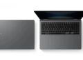 แล็ปท็อปรุ่นใหม่ของ Samsung ทำงานบน Android โผล่ทดสอบในแอป Geekbench