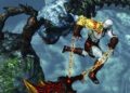 God of War 3 Remastered ถูกป้อนลง PC โดยใช้ Claude Opus 5.5 เป็นผู้ช่วยในการเขียนโค้ด