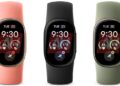 ภาพหลุด Google Fitbit Edge ก่อนเปิดตัวปลายเดือนตุลาคมนี้