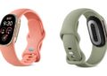 Google Fitbit Edge เปิดตัวแล้ว มาพร้อมหน้าจอ AMOLED รองรับ GPS ราคาราว 6,090 บาท