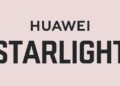 HUAWEI กำลังปั้นแบรนด์ใหม่ Xingmang หรือ Starlight เน้นทำตลาดออนไลน์เป็นหลัก