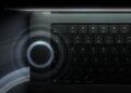ลำโพงของ MacBook Pro รุ่นจอภาพ PROLED XDR ได้รับการปรับจูนเสียง เพื่อใช้งานขณะปิดฝาเครื่อง
