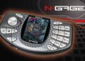 ครบรอบ 23 ปี Nokia N-Gage เกมมิ่งสมาร์ทโฟนยุคแรก ตำนานที่ทำให้เราพบกัน