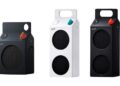 หลุดราคา CMF Speaker S และ Speaker M ก่อนเปิดตัวทางการ