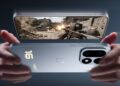 OnePlus 16 เปิดตัวแล้ว ใช้ชิป Snapdragon 8 Elite Extreme Gen 6 แบตใหญ่ 9000mAh หน้าจอ 185Hz