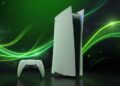 PlayStation 5 ที่ผ่านการเจลเบรค สามารถสตรีมเกมจาก Xbox Cloud Gaming มาเล่นได้