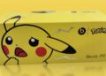 Beats ปล่อยทีเซอร์ลำโพงรุ่นพิเศษในธีม Pikachu