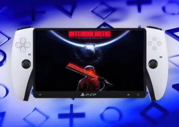 Project Canis เครื่องเล่นเกมพกพารุ่นใหม่ของ PlayStation จะรองรับ PSSR 3.0 ทำให้มีประสิทธิภาพใกล้เคียงกับ PS5 Pro