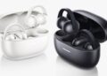 REDMI Clip Neo หูฟังไร้สายแบบหนีบหู วางจำหน่ายแล้ว ราคาราว 2,090 บาท