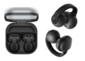 Samsung เปิดตัว Galaxy Buds On หูฟังไร้สายแบบหนีบรุ่นแรกของแบรนด์