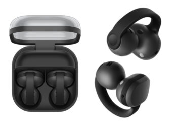 Samsung เปิดตัว Galaxy Buds On หูฟังไร้สายแบบหนีบรุ่นแรกของแบรนด์