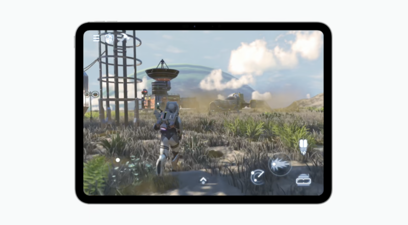 7 เกมอินดี้ที่ได้รับเสียงชื่นชมอย่างล้นหลามอย่าง Sifu, Vampire Crawlers และ No Man’s Sky เปิดตัวแล้วบน App Store