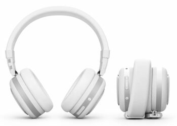 TDM Neo หูฟังไร้สาย ที่สามารถแปลงร่างเป็นลำโพงบลูทูธ ราคาราว 8,490 บาท