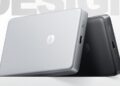 Xiaomi 10K 45W Magnetic Power Bank เปิดตัวแล้ว มาพร้อมแบตเตอรี่ 10000mAh ชาร์จไว 45W