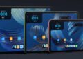 Amazon เปิดตัวแท็บเล็ต Alexa รุ่นใหม่ ขนาดหน้าจอ 8, 11, 12 นิ้ว รองรับ Google Play Store