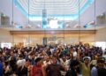 12 สิ่งใหม่จาก Apple ที่คาดว่าจะเกิดขึ้นในเดือนตุลาคมนี้