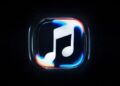 Apple Music ปรับโฉมโลโก้ใหม่ ภายใต้คอนเซ็ปต์ Made by Sound