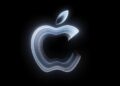 Apple เตรียมจัดอีเวนต์ธีม Pro and Tell ในสัปดาห์หน้า