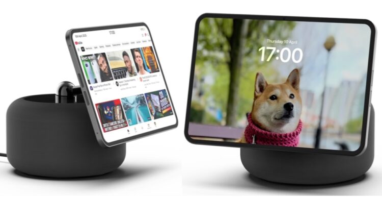 Apple จะเปิดตัวผลิตภัณฑ์ใหม่ ในวันที่ 13 ตุลาคมนี้ อ้างอิงจาก Bloomberg