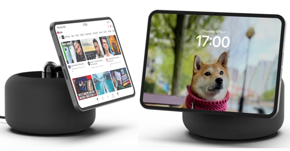 Apple จะเปิดตัวผลิตภัณฑ์ใหม่ ในวันที่ 13 ตุลาคมนี้ อ้างอิงจาก Bloomberg