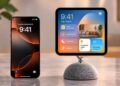 3 ฟีเจอร์ใหม่ ที่คาดว่าจะมาพร้อม HomePad