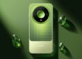 HUAWEI Mate 90 Pro Max เปิดตัวแล้ว มาพร้อมรุ่นพิเศษ Collector’s Edition ที่รองรับโมดูลกล้อง Ruiying Z10