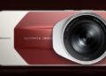 HUAWEI Mate 90 RS Ultimate Design เปิดตัวทางการ ราคาเริ่มต้นราว 65,290 บาท