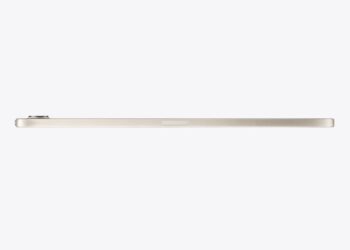 Apple เปลี่ยนภาพโปรโมท iPad mini ในเกาหลีใต้ โดยลบภาพมือออกไป