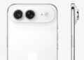หลุดสเปก iPhone Air 2 กล้อง ชิป ขนาดหน้าจอ แบตเตอรี่ ดีไซน์บางกว่าเดิม