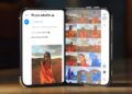 Apple สั่งผลิต iPhone Duo เพิ่มขึ้นอีก 44%