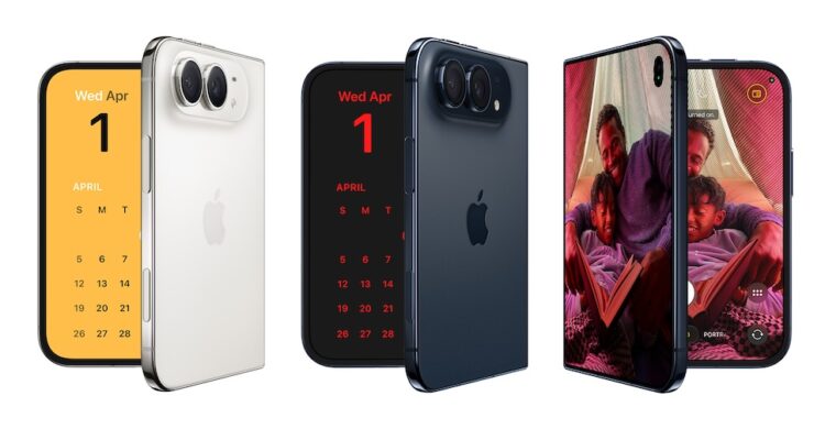 นักข่าว Bloomberg ระบุว่า Apple ทำพลาดครั้งใหญ่ ที่เปิดรับจอง iPhone Duo ทั้งที่สินค้าขาดแคลน