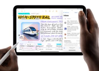 คาดว่า iPad mini 8 จะเปิดตัวภายในเดือนตุลาคมนี้ มาพร้อม 10 ฟีเจอร์ใหม่