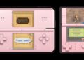 Delta แอปอีมูเลเตอร์เล่นเกมเก่า อัปเดตเวอร์ชันใหม่ ให้รองรับ iPhone Duo