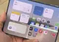 เจ้าของ iPhone Duo พบหน้าจอแตกบริเวณรอยพับ ยืนยันใช้งานไม่ถึง 20 ครั้ง