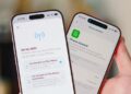 Verizon เก็บค่าบริการสำหรับฟีเจอร์ iPhone Handoff มากกว่า T-Mobile ถึง 2 เท่า
