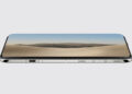 Apple ยืนยัน!! ชั้นเคลือบ Nano-texture บนจอหลักของ iPhone Duo สามารถเปลี่ยนใหม่ได้