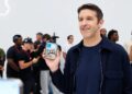Apple เผยความต้องการ iPhone Duo อยู่ในระดับสูงเป็นพิเศษ ทำให้กำหนดการจัดส่งถูกเลื่อนออกไปถึงปีหน้า