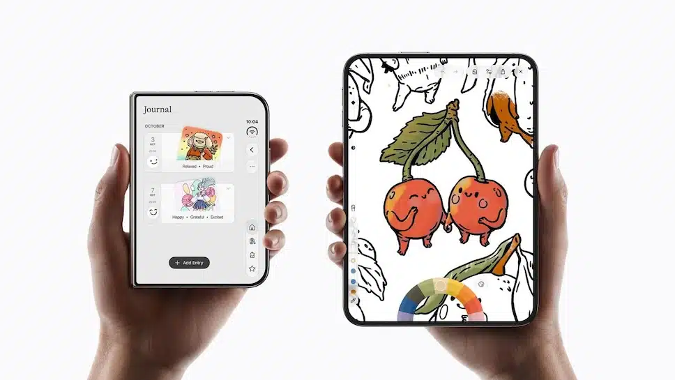 แนะนำแอปสนุกๆ น่าใช้งานสำหรับ iPhone Duo